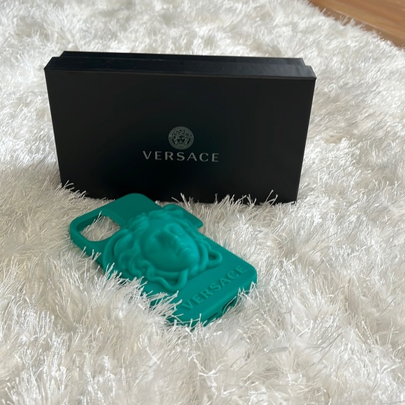 Versace Other - iPhone 13 Versace Phone case